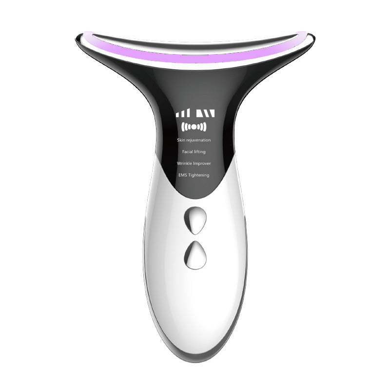 Ultrasonic Neck Massager
