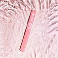 Buff Wand Glass Nail File Washable Reusable
