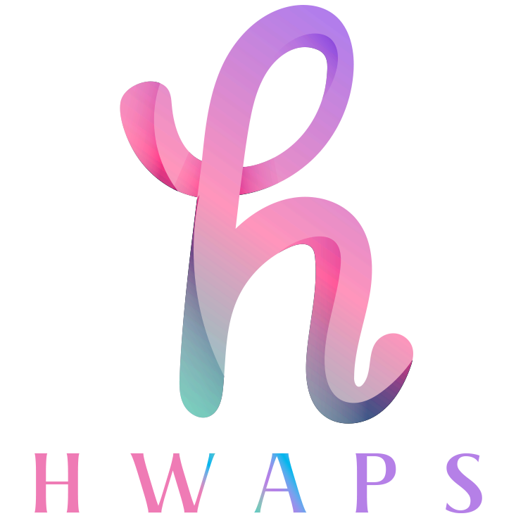 Hwaps.shop